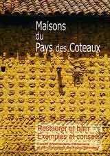 65publcoteaux1.jpg