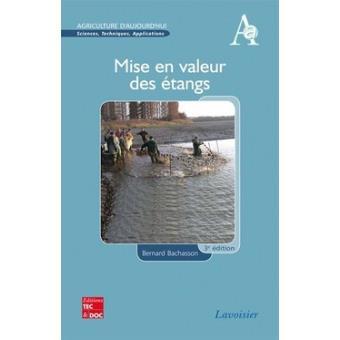 Mise-en-valeur-des-etangs.jpg