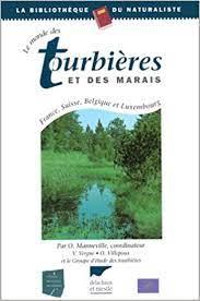 tourbieres.jpg
