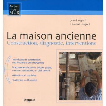 La-maison-ancienne.jpg