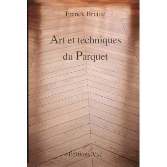 Art-et-techniques-du-parquet.jpg