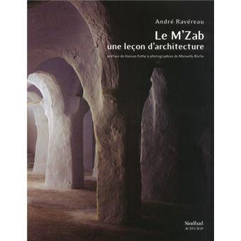 Le-M-zab-une-lecon-d-architecture.jpg