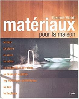 materiaux_maison.jpg
