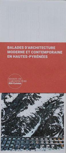 hautes-pyr.jpg