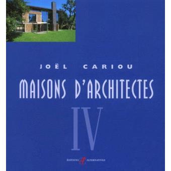 Maisons-d-architectes_4.jpg