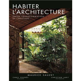 Habiter-l-architecture.jpg