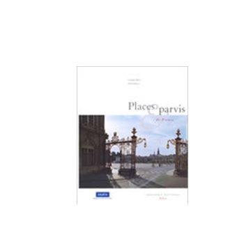 Places-et-parvis-de-france.jpg