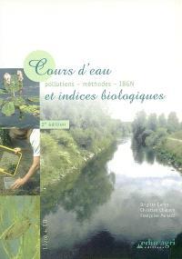 cours-eau.jpg