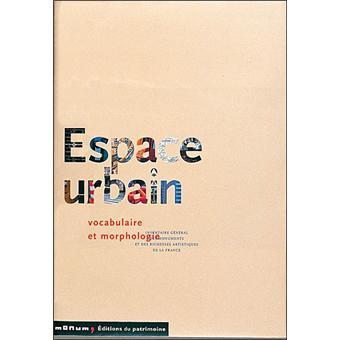 Espace-urbain.jpg