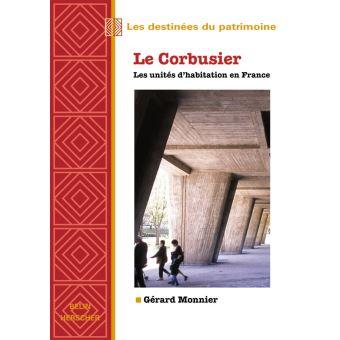 Le-Corbusier2.jpg