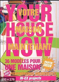 YOUR-HOUSE-NOW.png