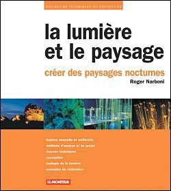 La-lumiere-et-le-paysage.jpg