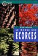 Le-monde-des-ecorces.jpg