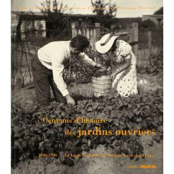 Cent-Ans-D-Histoire-Jardins-Ouvriers.jpg