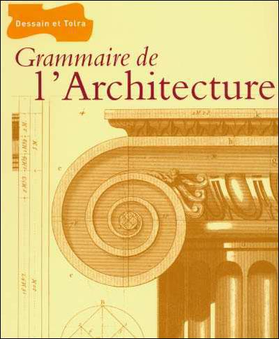 Grammaire-de-l-architecture.jpg