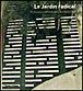 Jardin-radical-nouvelles-definitions-du-paysage.jpg