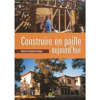 Construire-en-paille-aujourd-hui.jpg