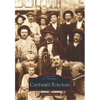 Castanet-Tolosan.jpg