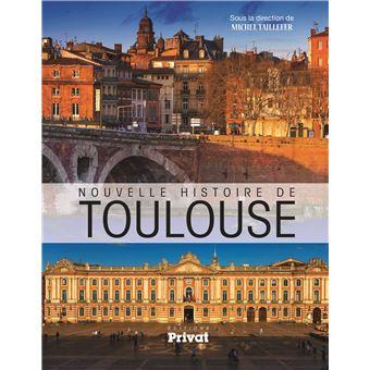 Nouvelle-histoire-de-toulouse.jpg