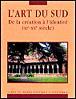 L-art-du-Sud-de-la-creation-a-l-identite.jpg