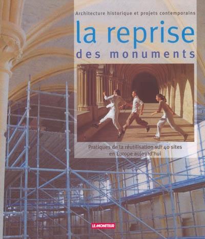 reprise-monument.jpg