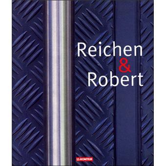 Reichen-et-Robert.jpg