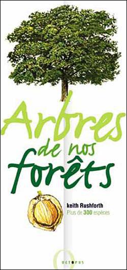 Arbres-de-nos-forets.jpg