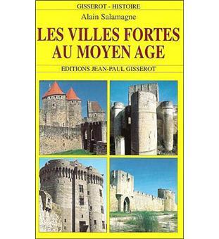 Les-villes-fortes-au-Moyen-Age.jpg