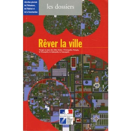 rever-la-ville-9782110822062_0.jpg