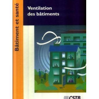 Ventilation-des-batiments-rehabilitation-dans-l-habitat-collectif.jpg