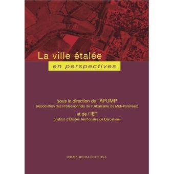 La-ville-etalee-en-perspectives.jpg