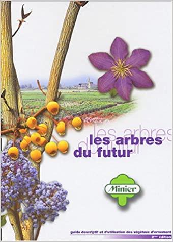 ARBRES-DU-FUTUR.jpg