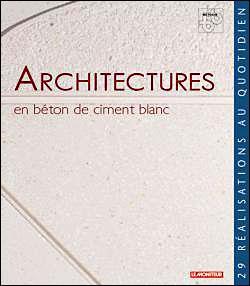 Architecture-en-beton-de-ciment-blanc.jpg