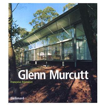 Glenn-Murcutt.jpg