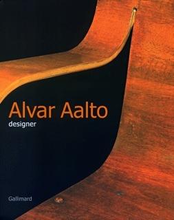 AALTO-DESIGNER.jpg
