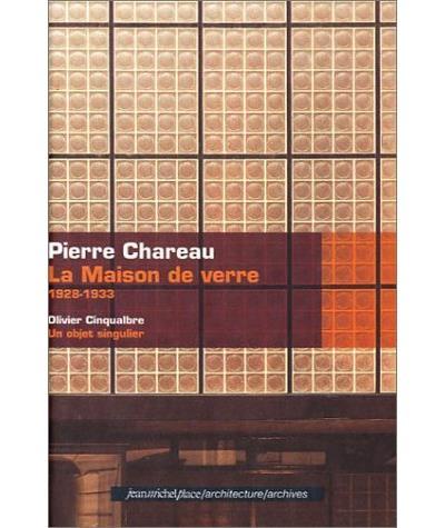 Maison-de-verre.jpg