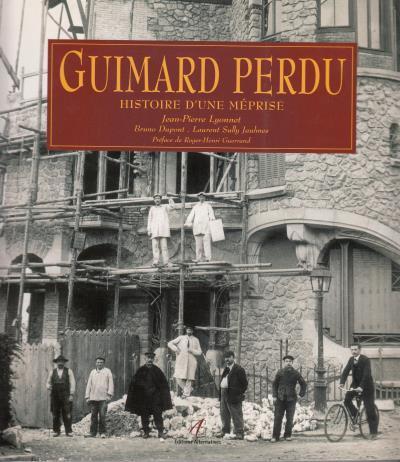 Guimard-perdu.jpg