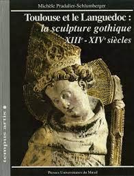 toulouse sculpture gothique.jpg