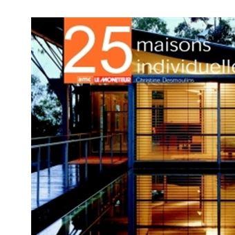 25-maisons-individuelles.jpg