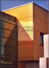 31_conseil-ouvrage.jpg
