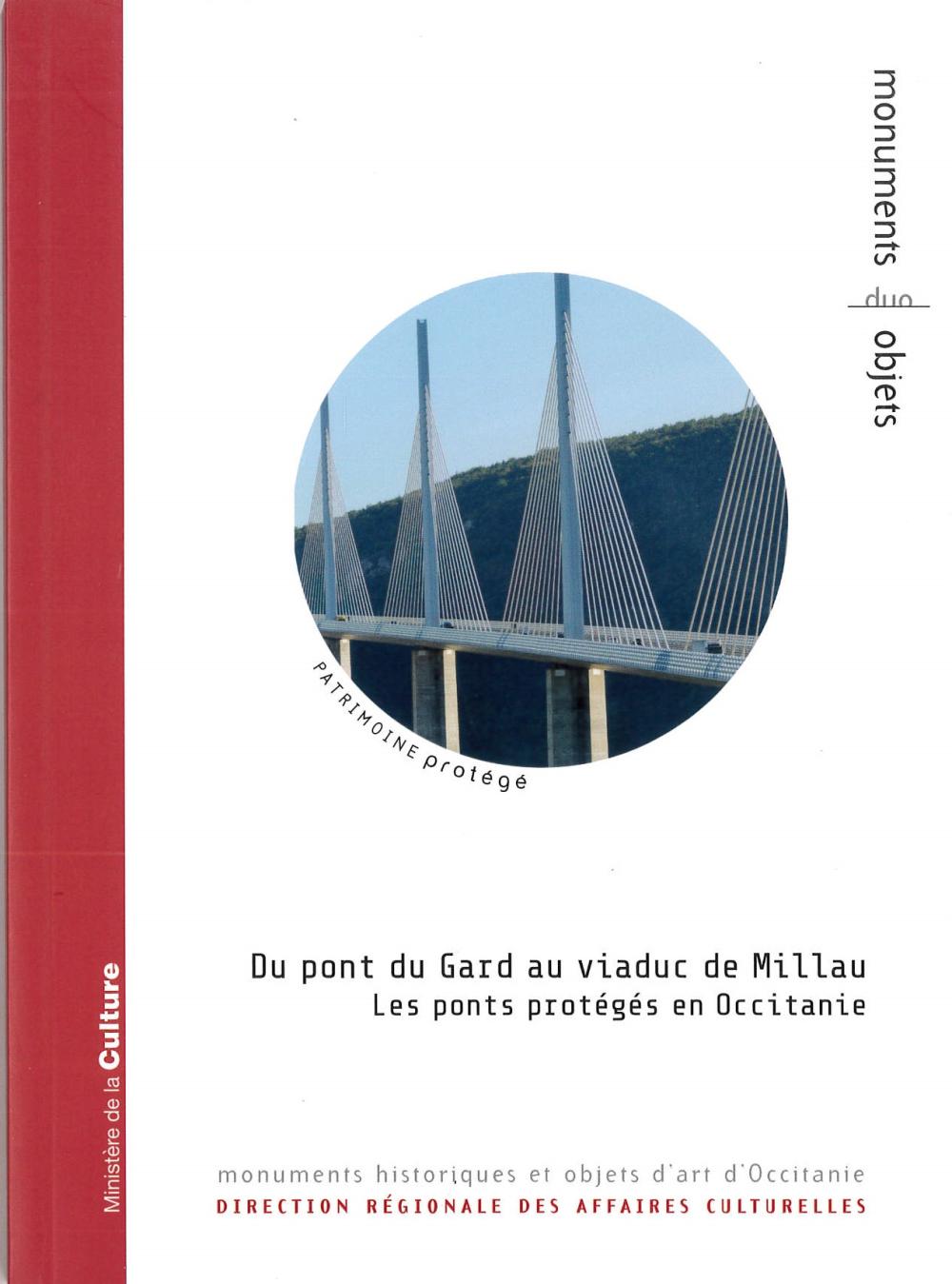 gard occitanie.jpg
