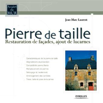 Pierre-de-taille.jpg