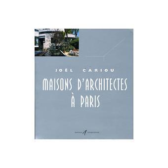 Maisons-d-architectes-a-Paris.jpg