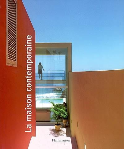 maison_contemporaine.jpg