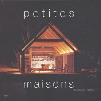 Petites-maisons.jpg