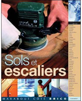Escaliers-et-sols.jpg