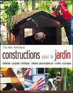 Constructions-pour-le-jardin.jpg
