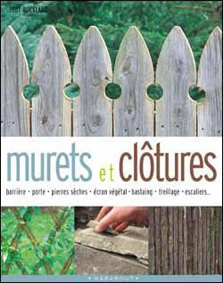 Murets-et-clotures.jpg