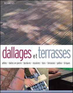 Dallages-et-terraes.jpg