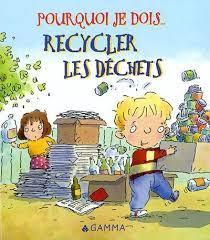 recycler_dechets.jpeg